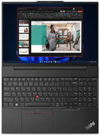Lenovo ThinkPad E16 (21JNS19J00) Laptop (Core i3 13th Gen/8 GB/512 GB SSD/Windows 11)