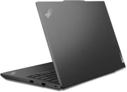 Lenovo ThinkPad E14 Gen 5 (21JRS0JG00) Laptop (AMD Hexa Core Ryzen 5/16 GB/512 GB SSD/Windows 11)