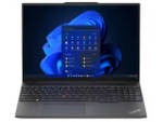 Lenovo ThinkPad E16 (21JTS01700) Laptop (AMD Hexa Core Ryzen 5/16 GB/512 GB SSD/Windows 11)