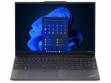 Lenovo (21JTS01700)