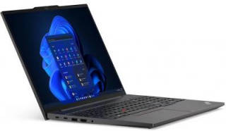 Lenovo ThinkPad E14 (21JTS0D900) Laptop (AMD Hexa Core Ryzen 5/16 GB/512 GB SSD/Windows 11)