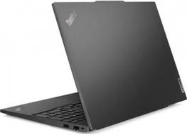 Lenovo ThinkPad E14 (21JTS0D900) Laptop (AMD Hexa Core Ryzen 5/16 GB/512 GB SSD/Windows 11)