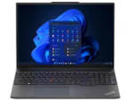 Lenovo ThinkPad E14 (21JTS0D900) Laptop (AMD Hexa Core Ryzen 5/16 GB/512 GB SSD/Windows 11)