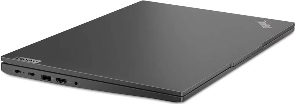 Lenovo ThinkPad E14 (21JTS0D900) Laptop (AMD Hexa Core Ryzen 5/16 GB/512 GB SSD/Windows 11)