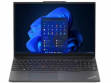 Lenovo (21JTS0D900)