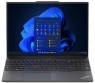 Lenovo ThinkPad E14 (21JTS0D900) Laptop (AMD Hexa Core Ryzen 5/16 GB/512 GB SSD/Windows 11)
