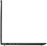 Lenovo Thinkpad X1 Carbon (21KCS1JP00) Laptop (Core Ultra 7/32 GB/1 TB SSD/Windows 11)
