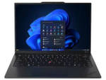Lenovo Thinkpad X1 (21KCS1JP00) Laptop (Core Ultra 7/32 GB/1 TB SSD/Windows 11)