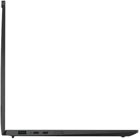 Lenovo Thinkpad X1 Carbon (21KCS1JP00) Laptop (Core Ultra 7/32 GB/1 TB SSD/Windows 11)