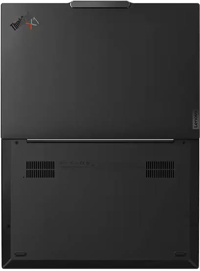 Lenovo Thinkpad X1 Carbon (21KCS1JP00) Laptop (Core Ultra 7/32 GB/1 TB SSD/Windows 11)