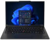 Lenovo Thinkpad X1 Carbon (21KCS1JP00) Laptop (Core Ultra 7/32 GB/1 TB SSD/Windows 11)