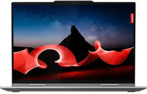 Lenovo Thinkpad X1 (21KES0DR00) Laptop (Core Ultra 7/32 GB/1 TB SSD/Windows 11)
