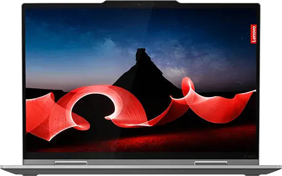 Lenovo Thinkpad X1 (21KES0DR00) Laptop (Core Ultra 7/32 GB/1 TB SSD/Windows 11)