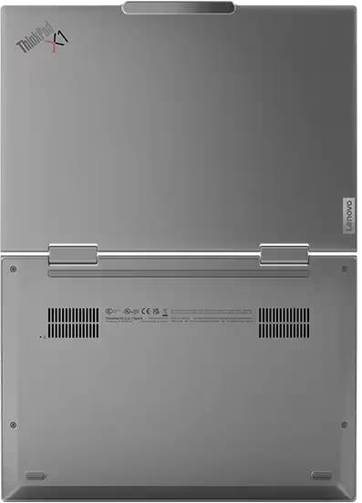 Lenovo Thinkpad X1 (21KES0DR00) Laptop (Core Ultra 7/32 GB/1 TB SSD/Windows 11)