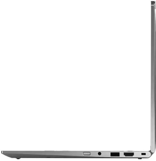 Lenovo Thinkpad X1 (21KES0DR00) Laptop (Core Ultra 7/32 GB/1 TB SSD/Windows 11)