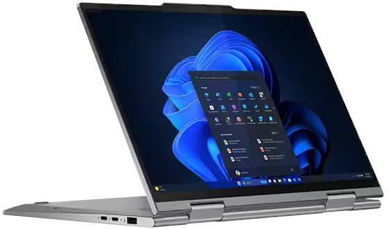Lenovo Thinkpad X1 (21KES0DR00) Laptop (Core Ultra 7/32 GB/1 TB SSD/Windows 11)