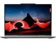 Lenovo (21KES0DR00)