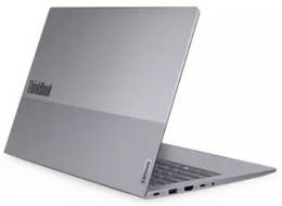 Lenovo ThinkBook 14 (21KGA0PWIN) Laptop (Core i5 13th Gen/8 GB/512 GB SSD/Windows 11)