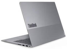 Lenovo ThinkBook 14 (21KGA0PWIN) Laptop (Core i5 13th Gen/8 GB/512 GB SSD/Windows 11)
