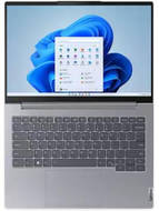 Lenovo ThinkBook 14 (21KGA0PWIN) Laptop (Core i5 13th Gen/8 GB/512 GB SSD/Windows 11)