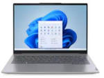Lenovo ThinkBook 14 (21KGA0PWIN) Laptop (Core i5 13th Gen/8 GB/512 GB SSD/Windows 11)