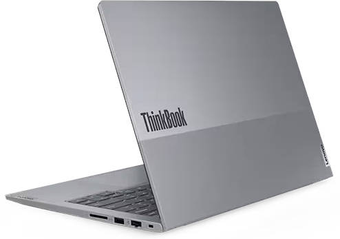 Lenovo ThinkBook 14 (21KGA0PWIN) Laptop (Core i5 13th Gen/8 GB/512 GB SSD/Windows 11)