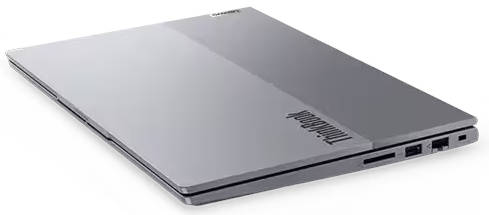 Lenovo ThinkBook 14 (21KGA0PWIN) Laptop (Core i5 13th Gen/8 GB/512 GB SSD/Windows 11)