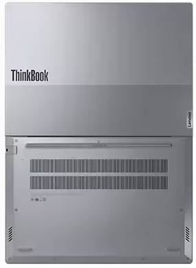Lenovo ThinkBook 14 (21KGA0PWIN) Laptop (Core i5 13th Gen/8 GB/512 GB SSD/Windows 11)