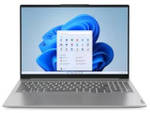 Lenovo ThinkBook 16 (21KHA0K3IN) Laptop (Core i5 13th Gen/16 GB/512 GB SSD/Windows 11)
