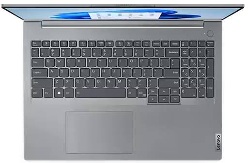 Lenovo ThinkBook 16 (21KHA0K3IN) Laptop (Core i5 13th Gen/16 GB/512 GB SSD/Windows 11)