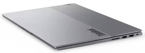 Lenovo ThinkBook 16 (21KHA0K3IN) Laptop (Core i5 13th Gen/16 GB/512 GB SSD/Windows 11)