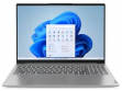 Lenovo (21KHA0K3IN)