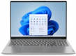 Lenovo ThinkBook 16 (21KHA0NRIN) Laptop (Core i7 13th Gen/16 GB/512 GB SSD/Windows 11)