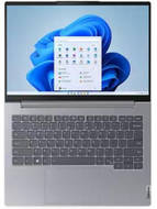 Lenovo ThinkBook 14 (21KJA0EVIN) Laptop (AMD Hexa Core Ryzen 5/16 GB/512 GB SSD/Windows 11)