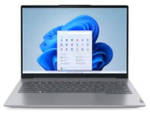 Lenovo ThinkBook 14 (21KJA0EVIN) Laptop (AMD Hexa Core Ryzen 5/16 GB/512 GB SSD/Windows 11)