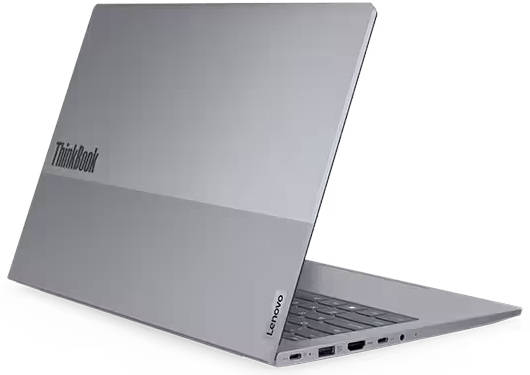 Lenovo ThinkBook 14 (21KJA0EVIN) Laptop (AMD Hexa Core Ryzen 5/16 GB/512 GB SSD/Windows 11)