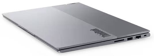 Lenovo ThinkBook 14 (21KJA0EVIN) Laptop (AMD Hexa Core Ryzen 5/16 GB/512 GB SSD/Windows 11)