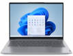Lenovo ThinkBook 14 (21KJA0EVIN) Laptop (AMD Hexa Core Ryzen 5/16 GB/512 GB SSD/Windows 11)