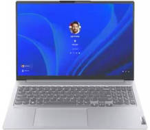 Lenovo ThinkBook 16 (21KKA063IN) Laptop (AMD Octa Core Ryzen 7/16 GB/512 GB SSD/Windows 11)