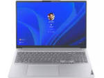 Lenovo ThinkBook 16 (21KKA063IN) Laptop (AMD Octa Core Ryzen 7/16 GB/512 GB SSD/Windows 11)
