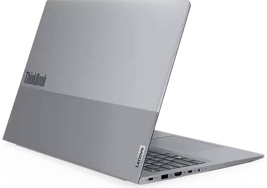 Lenovo ThinkBook 16 (21KKA063IN) Laptop (AMD Octa Core Ryzen 7/16 GB/512 GB SSD/Windows 11)
