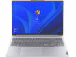 Lenovo (21KKA063IN)