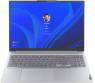 Lenovo ThinkBook 16 (21KKA063IN) Laptop (AMD Octa Core Ryzen 7/16 GB/512 GB SSD/Windows 11)