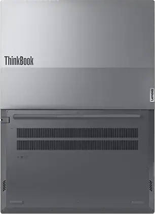 Lenovo ThinkBook 16 (21KKA064IN) Laptop (AMD Hexa Core Ryzen 5/16 GB/512 GB SSD/Windows 11)