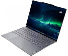 Lenovo ThinkBook 13x (21KRA01VIN) Laptop (Core Ultra 5/16 GB/512 GB SSD/Windows 11)