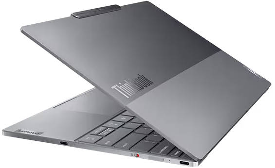 Lenovo ThinkBook 13x (21KRA01VIN) Laptop (Core Ultra 5/16 GB/512 GB SSD/Windows 11)