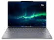 Lenovo (21KRA01VIN)