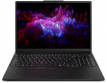Lenovo ThinkPad P16s (21KSS0AH00) Laptop (Core Ultra 7/16 GB/1 TB SSD/Windows 11)