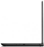 Lenovo ThinkPad P16v (21KXS09N00) Laptop (Core Ultra 7/16 GB/1 TB SSD/Windows 11/6 GB)