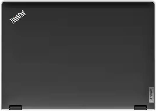 Lenovo ThinkPad P16v (21KXS09N00) Laptop (Core Ultra 7/16 GB/1 TB SSD/Windows 11/6 GB)